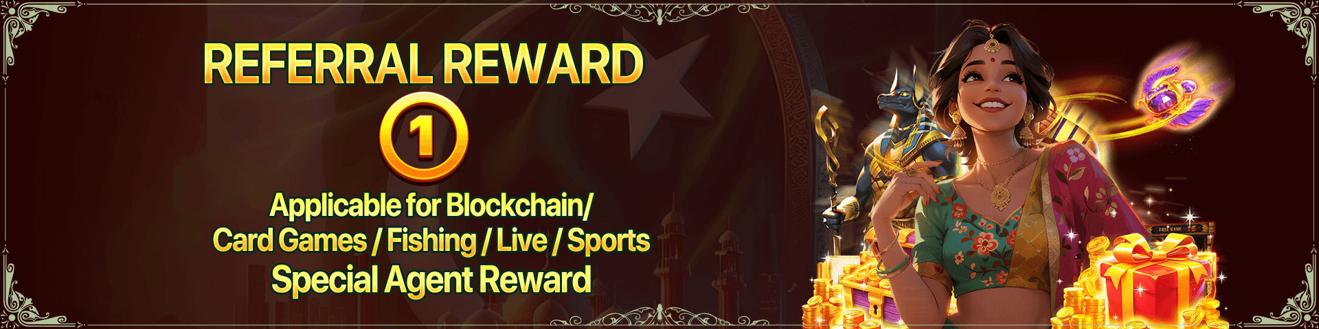 App features overview - 3