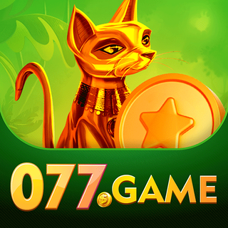 077game VIP Gaming App