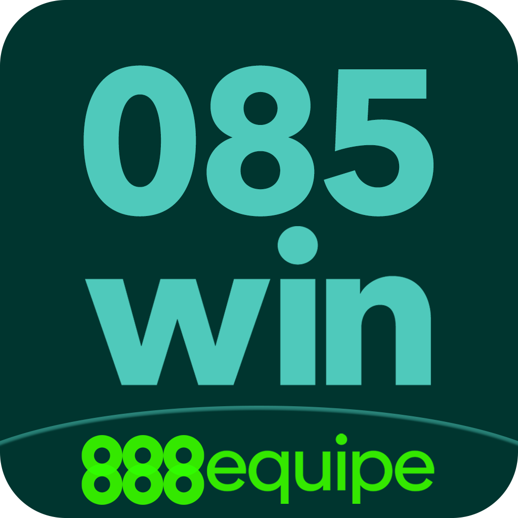 085win - Slots Elite