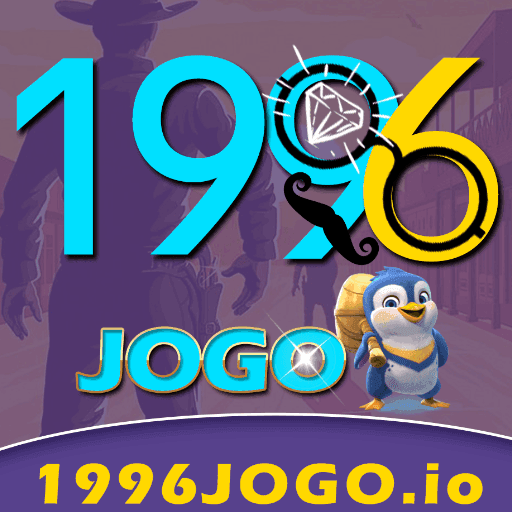 1996jogo Super - Free Download