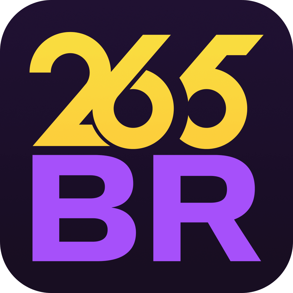 265br Live Turbo v2.4.6