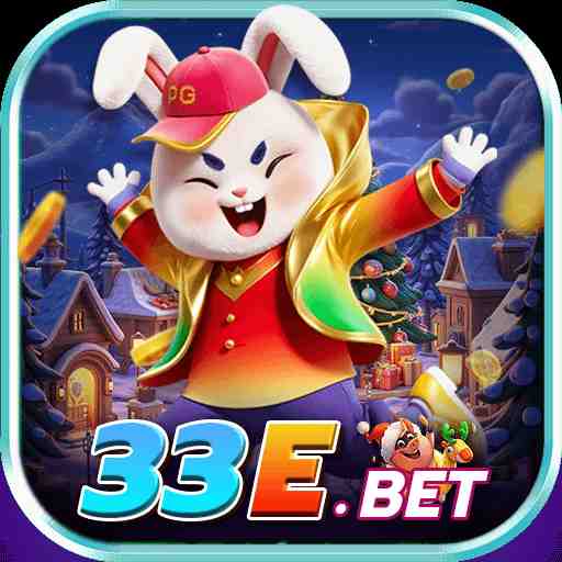 33e APK Gold v5.5.8