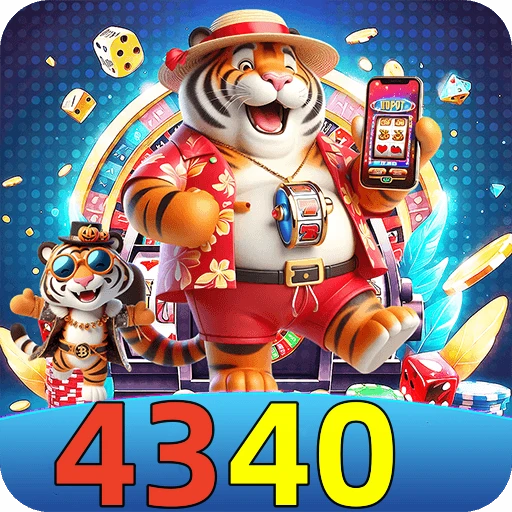 4340 App Extreme v3.4.9