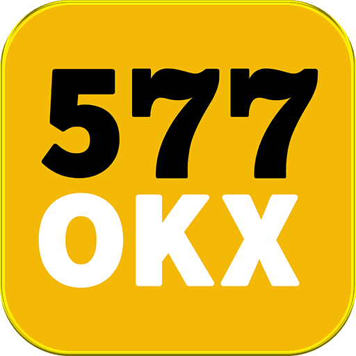 577okx - Real Money Premium