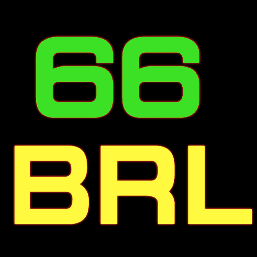 66brl Max Latest v2.3.2