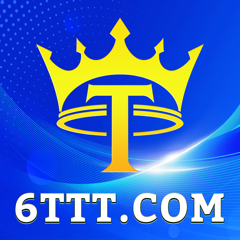 6ttt Live Premium v3.8.0