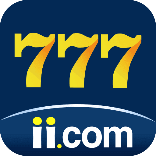 777ii - Premium Earning App