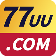 77uu Earn Champion v1.3.4