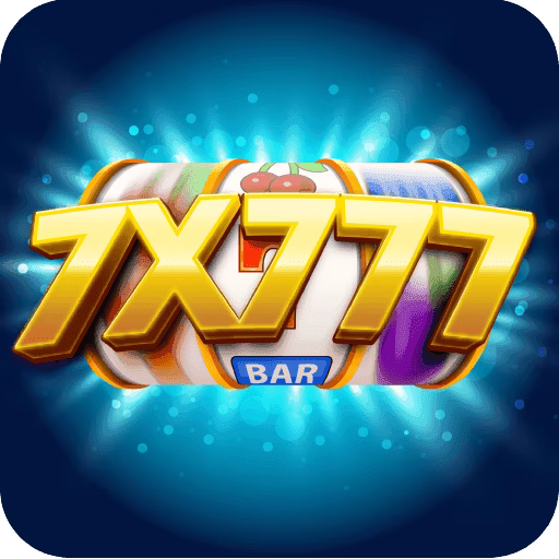 7x777 Gaming Supreme v3.2.5