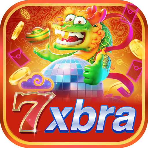 7xbra Official v2.2.5