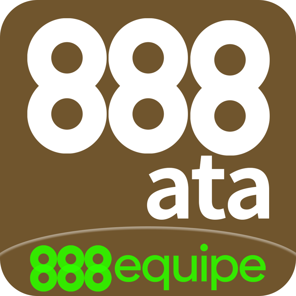 888ata Royal Latest v2.1.3