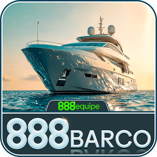 888barco - Casino Ultimate