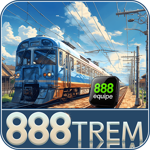 888trem App Master v2.5.4