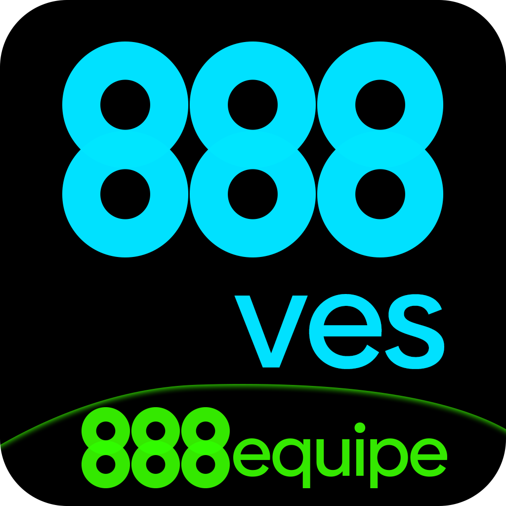 888ves Cash Legend