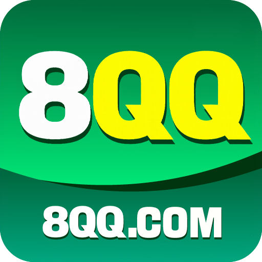 8qq Gold APK v5.1.0