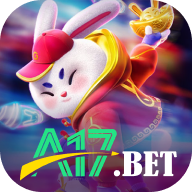 a17bet Champion Casino App