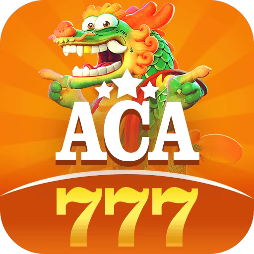 aca777 Mega - Win Real BRL