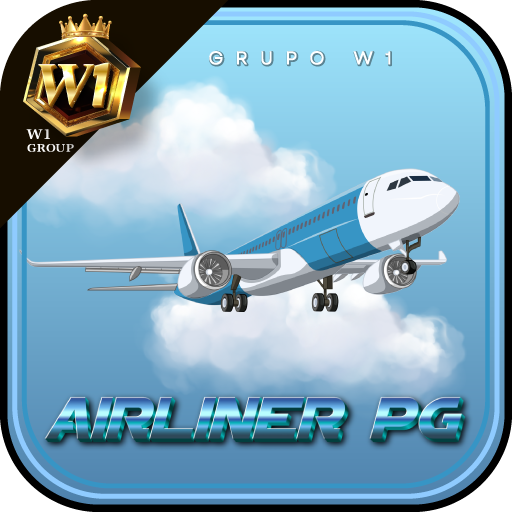airlinerpg Slots Plus v2.3.6