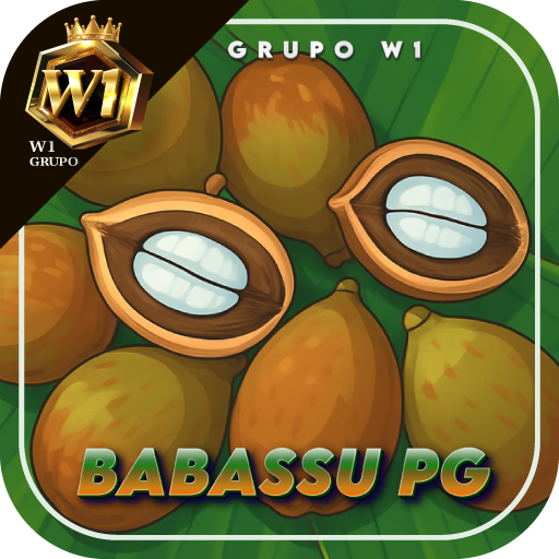 babassupg Mobile VIP