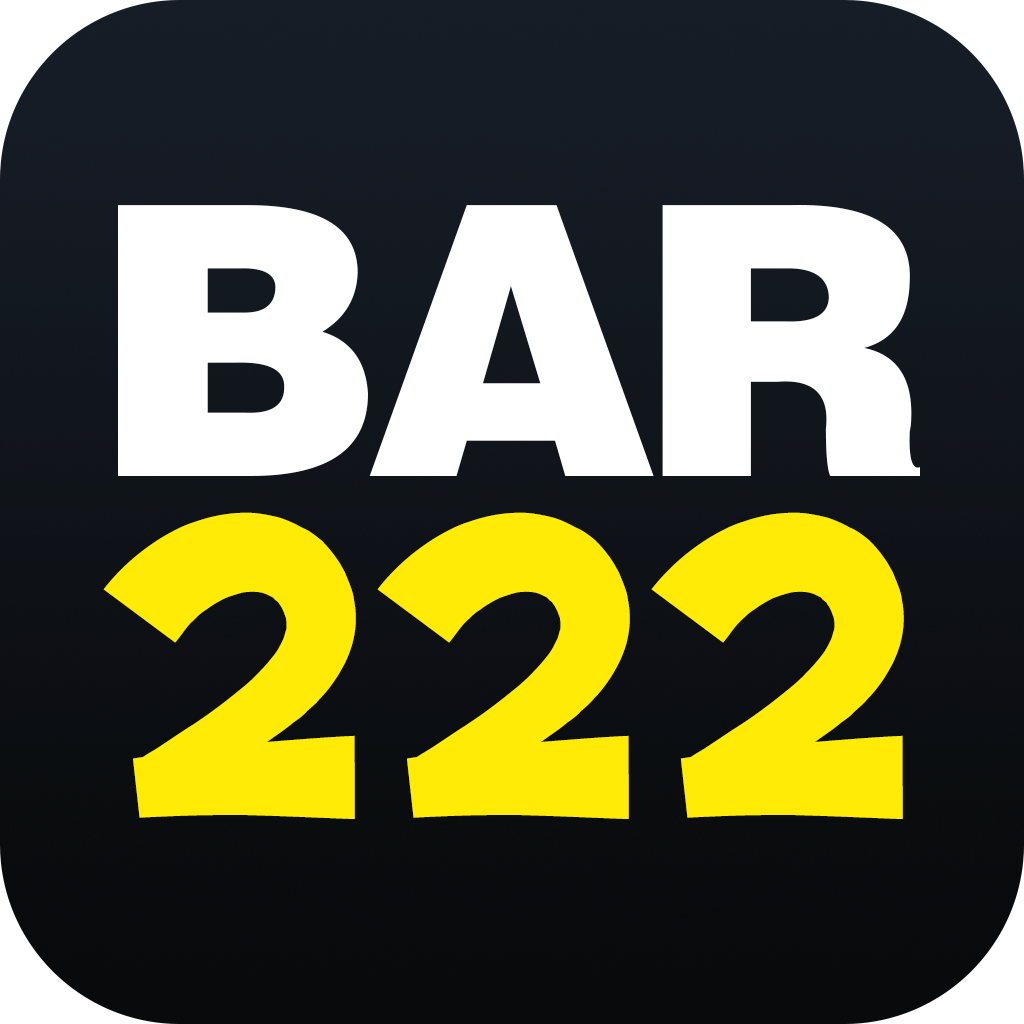 bar222 VIP 2026