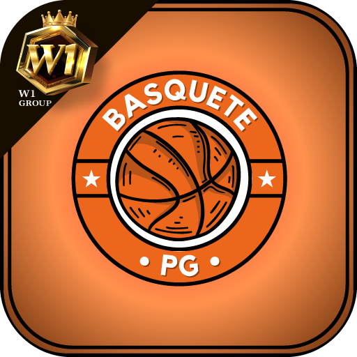 basquetepg BR Plus