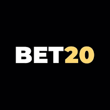 bet20 - Gaming Legend