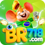 br718 App King v2.1.3