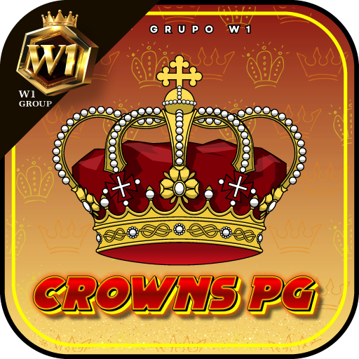 crownspg Live Champion