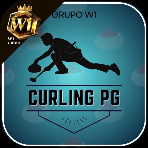 curlingpg APK Extreme v1.4.7