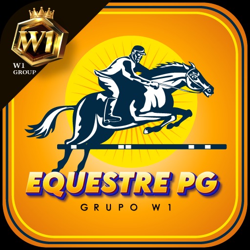 equestrepg - VIP Earning App