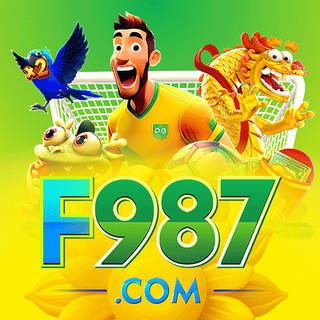 f987 Slots Legend v1.4.6