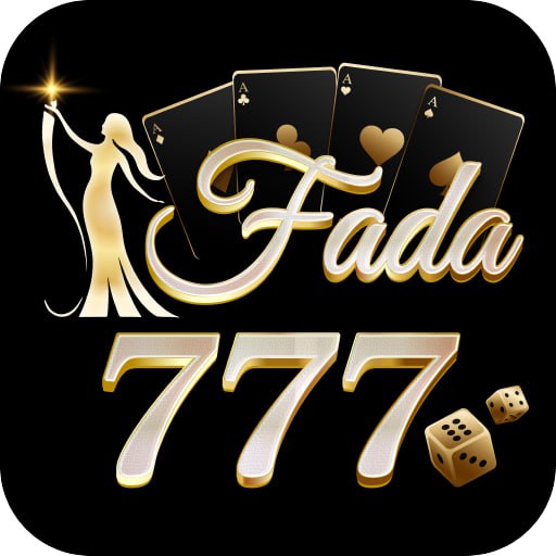 Fada777 Plus Casino App