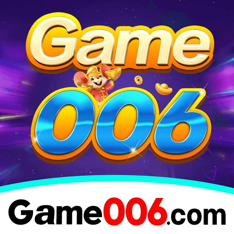 game006 Live Casino King