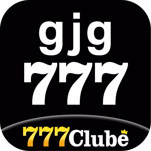 gjg777 Official v1.4.0