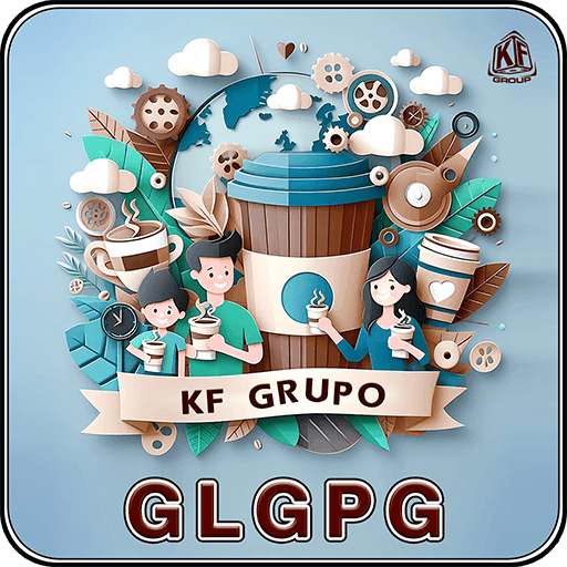 glgpg Casino VIP v4.9.2