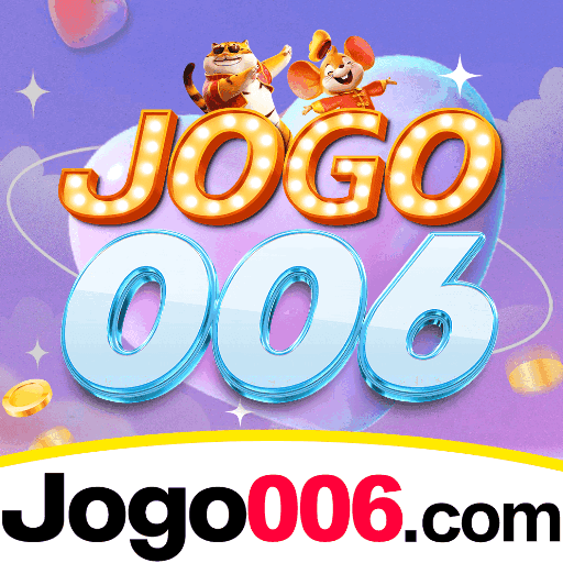 jogo006 - Gaming Legend