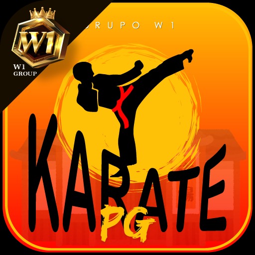 karatepg Champion Slots