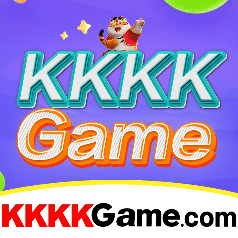 kkkkgame King v3.9.5