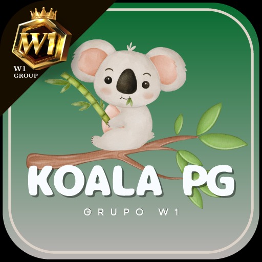 koalapg Official v2.8.7