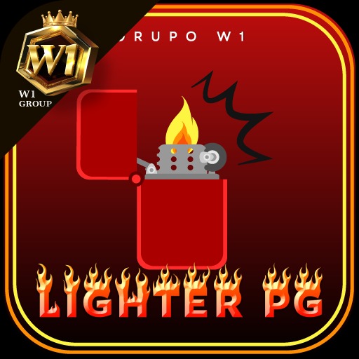 lighterpg Live Casino VIP