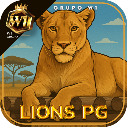 lionspg Brasil Deluxe v5.7.9