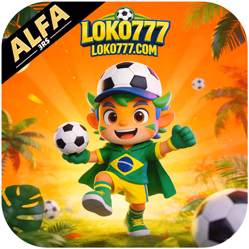 loko777 APK Turbo v3.1.7