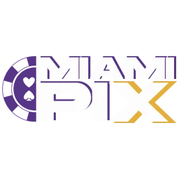 miamipix - Supreme v5.7.9