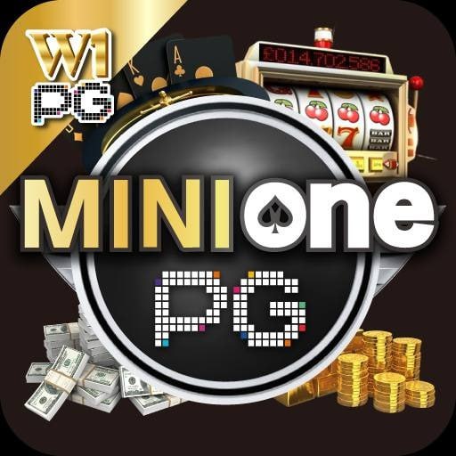minionepg - Slots Max