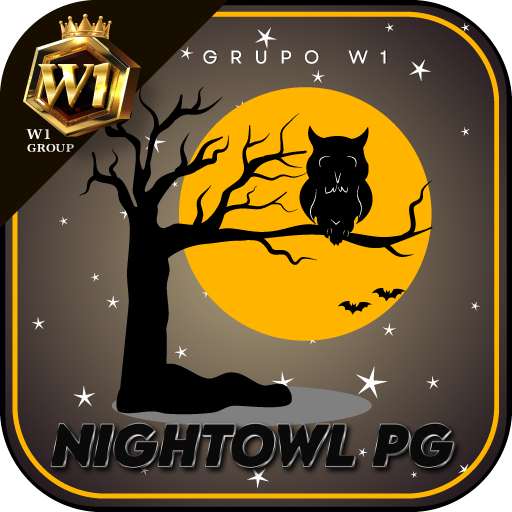 nightowlpg Max 2026