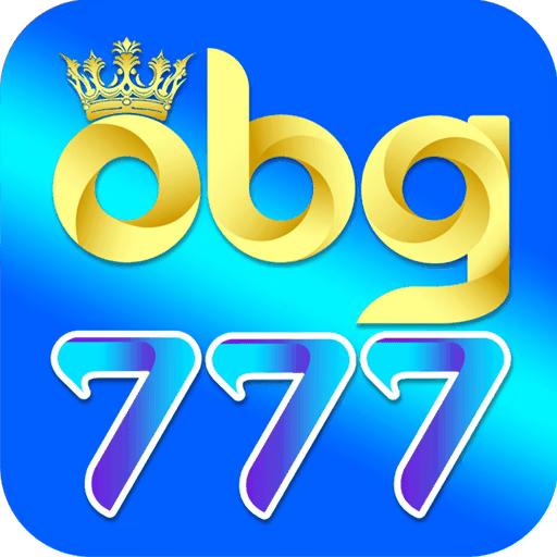 obg777 Casino Legend v1.1.3
