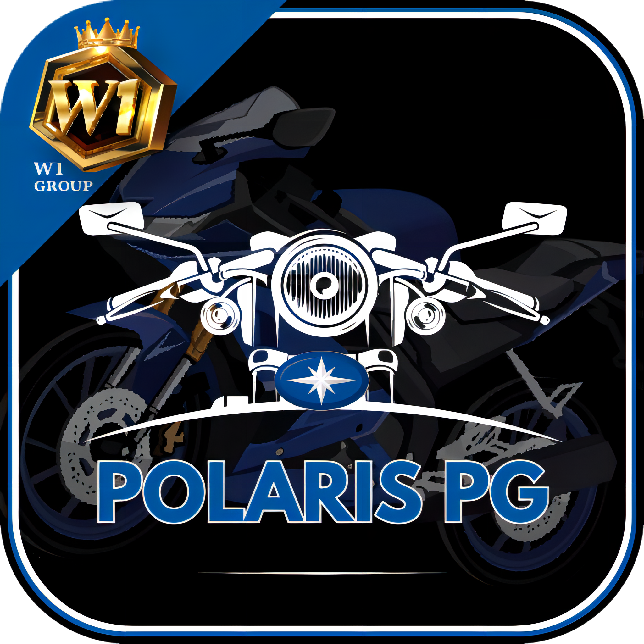 polarispg Casino Supreme v1.6.5