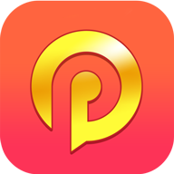 propg Live Casino King