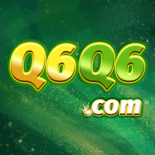 q6q6 Jackpot Mega v5.2.1