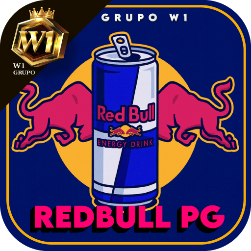 redbullpg King BR v2.3.4